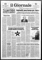 giornale/CFI0438329/1991/n. 165 del 7 agosto